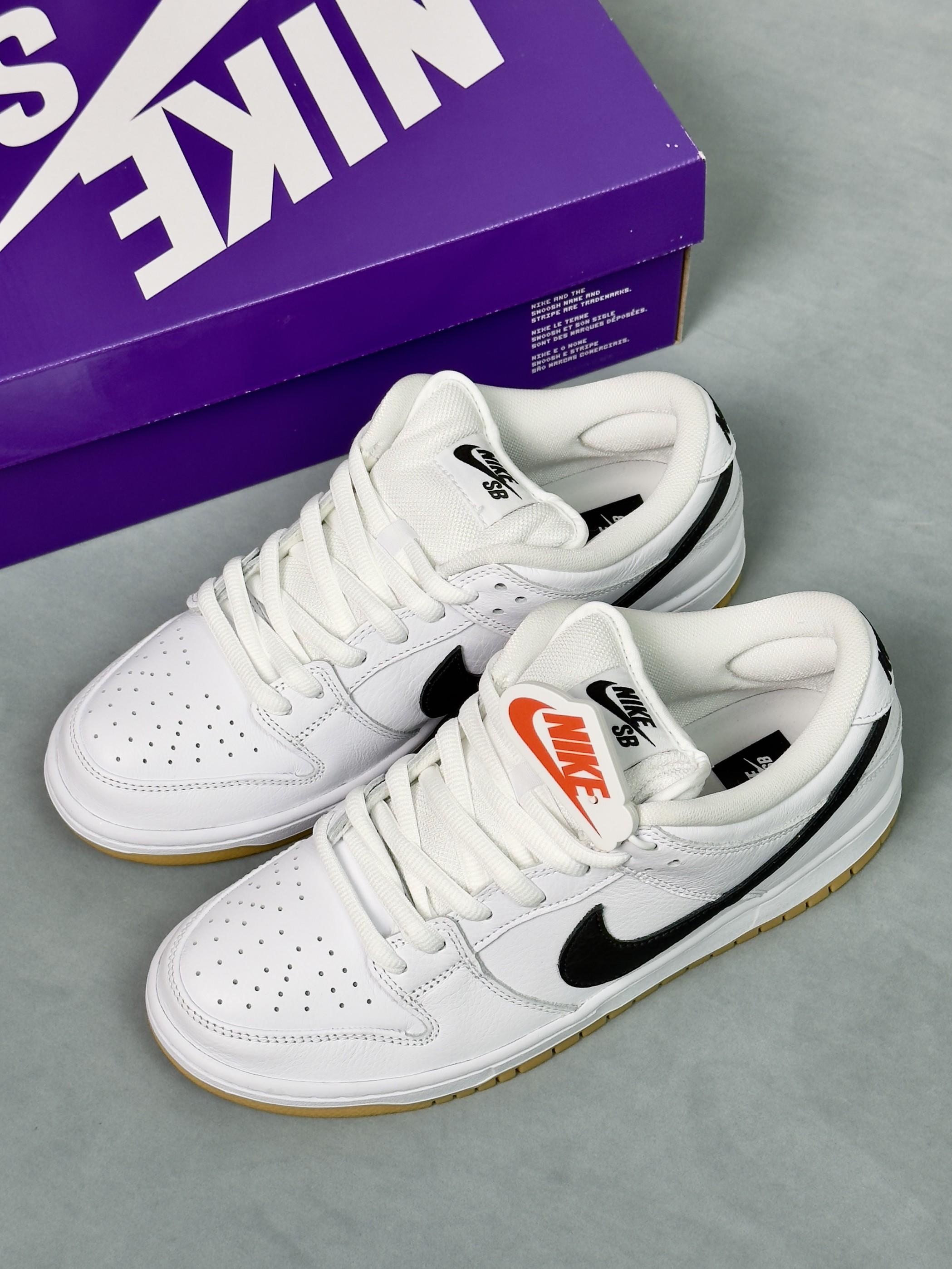 最简单最百搭的就数这个配色了❗️